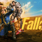 « Fallout » la série tirée du jeu-vidéo arrive sur les écrans