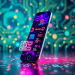 L’outil ultime pour dynamiser vos campagnes marketing