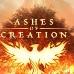 Comment rejoindre Alpha 2 Ashes of Creation — Obtenir une clé Alpha 2