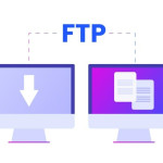 Pure FTPD, ISP Config: Booster vos transferts en PASSIV MODE!