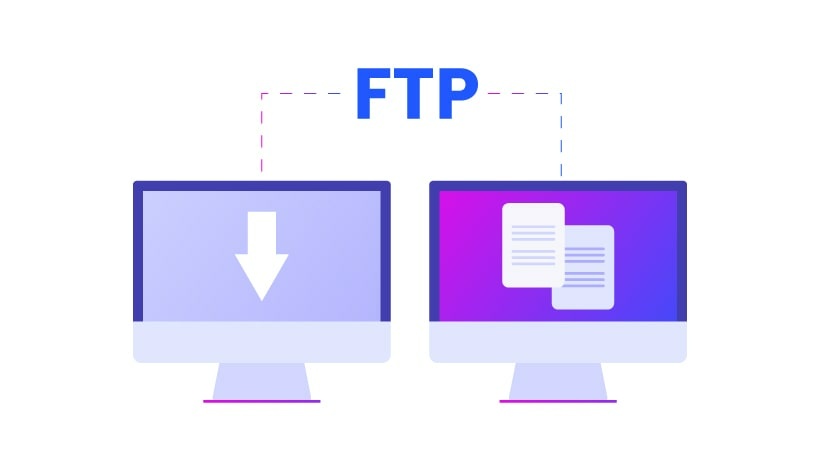 Pure FTPD, ISP Config: Booster vos transferts en PASSIV MODE!